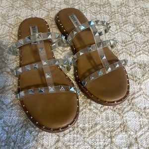 Steve Madden Sandals